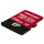 PATRIOT microSD 256GB PEF256GEP31MCX - 485621 - zdjęcie 2